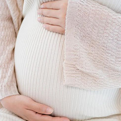 百度表示，此🕍🗿项大规模回购🏧计划基于公司✴庞大的现金👾储备和稳健的🌍🦡